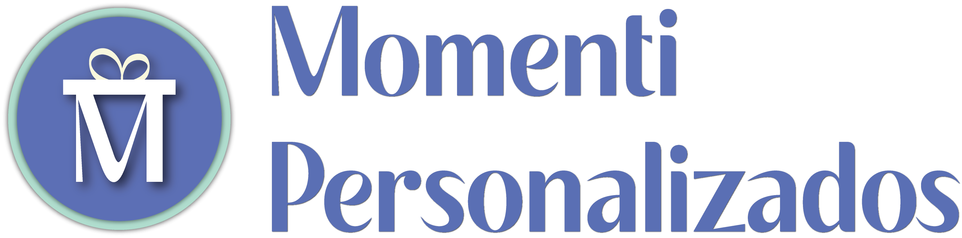 Momenti Personalizados - Brindes e Presentes