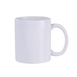 Caneca Personalizada